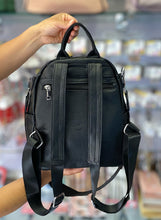 Cargar imagen en el visor de la galería, Mochila/Cartera Moon +Regalo sorpresa
