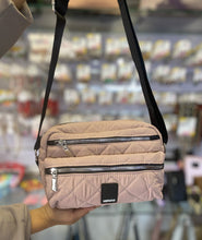Cargar imagen en el visor de la galería, Bolso Ermy +Regalo sorpresa
