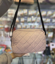 Cargar imagen en el visor de la galería, Bolso Ermy +Regalo sorpresa
