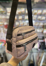 Cargar imagen en el visor de la galería, Bolso Ermy +Regalo sorpresa

