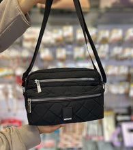 Cargar imagen en el visor de la galería, Bolso Ermy +Regalo sorpresa
