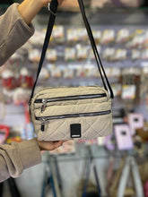 Cargar imagen en el visor de la galería, Bolso Ermy +Regalo sorpresa
