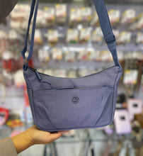 Cargar imagen en el visor de la galería, Bolso Lyon +Regalo sorpresa
