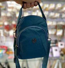 Cargar imagen en el visor de la galería, Bolso firenze Plus +Regalo sorpresa
