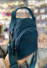 Cargar imagen en el visor de la galería, Bolso firenze Plus +Regalo sorpresa
