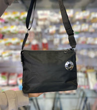 Cargar imagen en el visor de la galería, Cartera Emanuele Dr. +Regalo sorpresa
