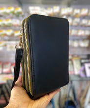 Cargar imagen en el visor de la galería, Billetera y Porta celular Vary
