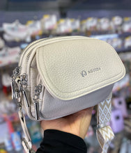 Cargar imagen en el visor de la galería, Bolso Paris +Regalo sorpresa
