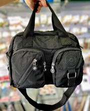 Cargar imagen en el visor de la galería, Bolso Defeta +Regalo sorpresa
