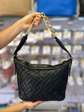 Cargar imagen en el visor de la galería, Cartera Tiffer +Regalo sorpresa
