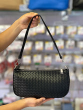 Cargar imagen en el visor de la galería, Cartera Bois +Regalo sorpresa
