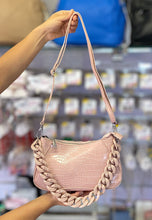 Cargar imagen en el visor de la galería, Cartera Rosett Plus +Regalo sorpresa
