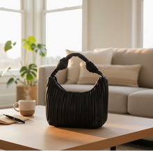 Cargar imagen en el visor de la galería, Cartera Veneta +Regalo sorpresa
