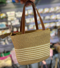 Cargar imagen en el visor de la galería, Cartera Mila +Regalo sorpresa
