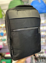 Cargar imagen en el visor de la galería, Mochila Sport Tokio +Regalo sorpresa
