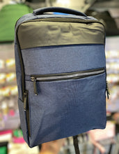 Cargar imagen en el visor de la galería, Mochila Sport Tokio +Regalo sorpresa
