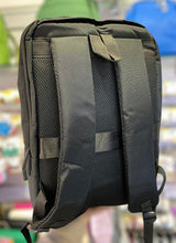 Cargar imagen en el visor de la galería, Mochila Sport Tokio +Regalo sorpresa
