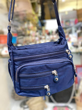 Cargar imagen en el visor de la galería, Bolso Abanu +Regalo sorpresa (4 Colores)
