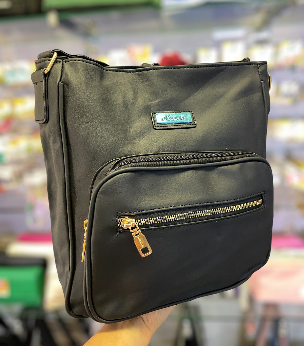 Cartera Victory +Regalo sorpresa