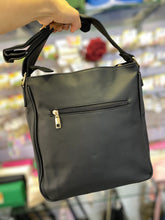 Cargar imagen en el visor de la galería, Cartera Victory +Regalo sorpresa
