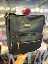 Cargar imagen en el visor de la galería, Cartera Victory +Regalo sorpresa
