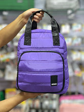 Cargar imagen en el visor de la galería, Mochila Tulum +Regalo sorpresa
