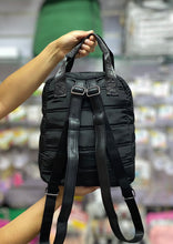 Cargar imagen en el visor de la galería, Mochila Tulum +Regalo sorpresa
