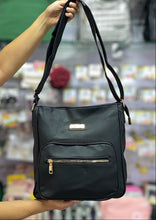 Cargar imagen en el visor de la galería, Cartera Victory +Regalo sorpresa
