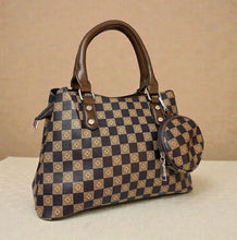 Cargar imagen en el visor de la galería, Cartera Ana +Regalo sorpresa
