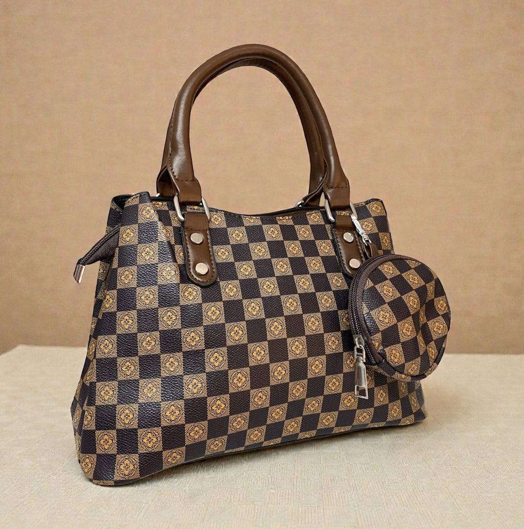 Cartera Ana +Regalo sorpresa