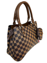 Cargar imagen en el visor de la galería, Cartera Ana +Regalo sorpresa
