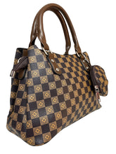 Cargar imagen en el visor de la galería, Cartera Ana +Regalo sorpresa
