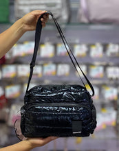 Cargar imagen en el visor de la galería, Bolso Oddi Plus+ Regalo sorpresa
