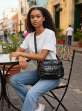 Cargar imagen en el visor de la galería, Bolso Oddi Plus+ Regalo sorpresa
