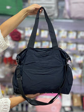 Cargar imagen en el visor de la galería, Bolso Vo-emy +Regalo sorpresa
