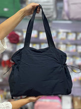 Cargar imagen en el visor de la galería, Bolso Vo-emy +Regalo sorpresa
