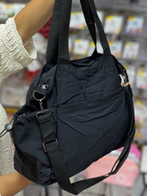 Cargar imagen en el visor de la galería, Bolso Vo-emy +Regalo sorpresa
