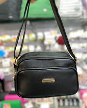 Cargar imagen en el visor de la galería, Bolso Hius+Regalo sorpresa
