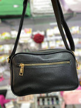 Cargar imagen en el visor de la galería, Bolso Hius+Regalo sorpresa
