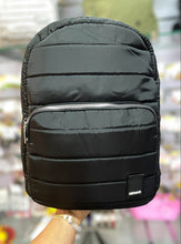 Cargar imagen en el visor de la galería, Mochila Victory +Regalo sorpresa
