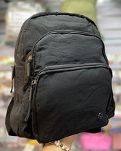 Cargar imagen en el visor de la galería, Mochila Boss+Regalo sorpresa
