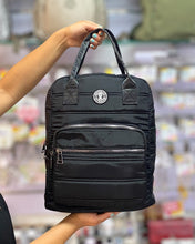 Cargar imagen en el visor de la galería, Mochila Tulum Plus +Regalo sorpresa
