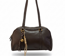 Cargar imagen en el visor de la galería, Cartera Glasgow +Regalo sorpresa
