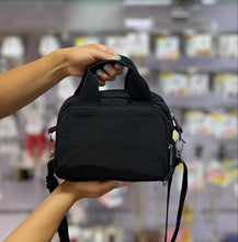 Cargar imagen en el visor de la galería, Bolso Nicoly +Regalo sorpresa
