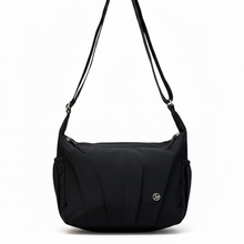 Cargar imagen en el visor de la galería, Bolso Lyon Plus+Regalo sorpresa
