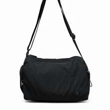 Cargar imagen en el visor de la galería, Bolso Active +Regalo sorpresa
