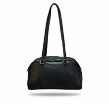 Cargar imagen en el visor de la galería, Cartera Glasgow +Regalo sorpresa
