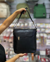 Cargar imagen en el visor de la galería, Cartera Victory +Regalo sorpresa
