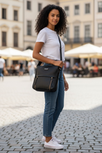 Cargar imagen en el visor de la galería, Cartera Victory +Regalo sorpresa
