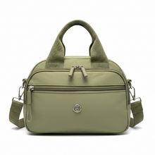 Cargar imagen en el visor de la galería, Bolso Nicoly +Regalo sorpresa
